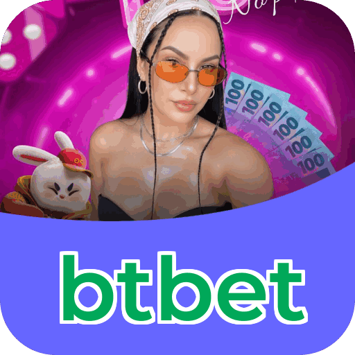 btbet APK