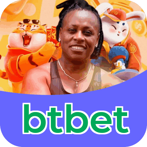 btbet APK
