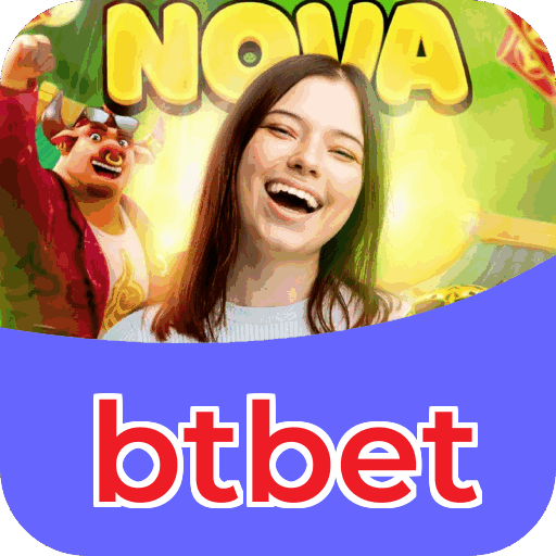 btbet APK