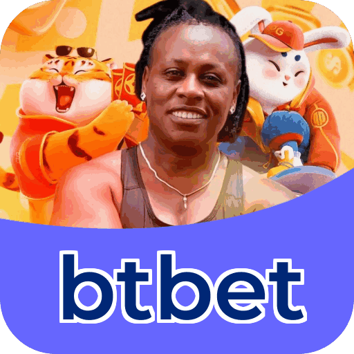 btbet APK