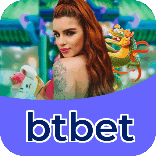 btbet APK