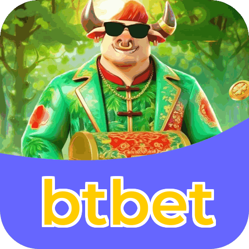 btbet APK