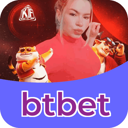 btbet APK