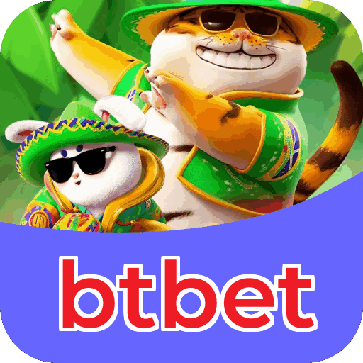btbet APK