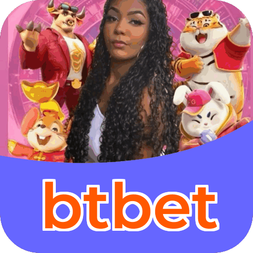 btbet