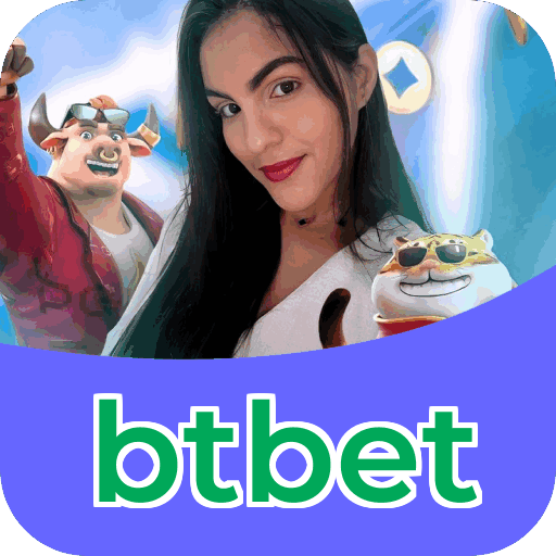 btbet APK