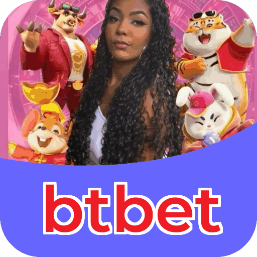 btbet APK